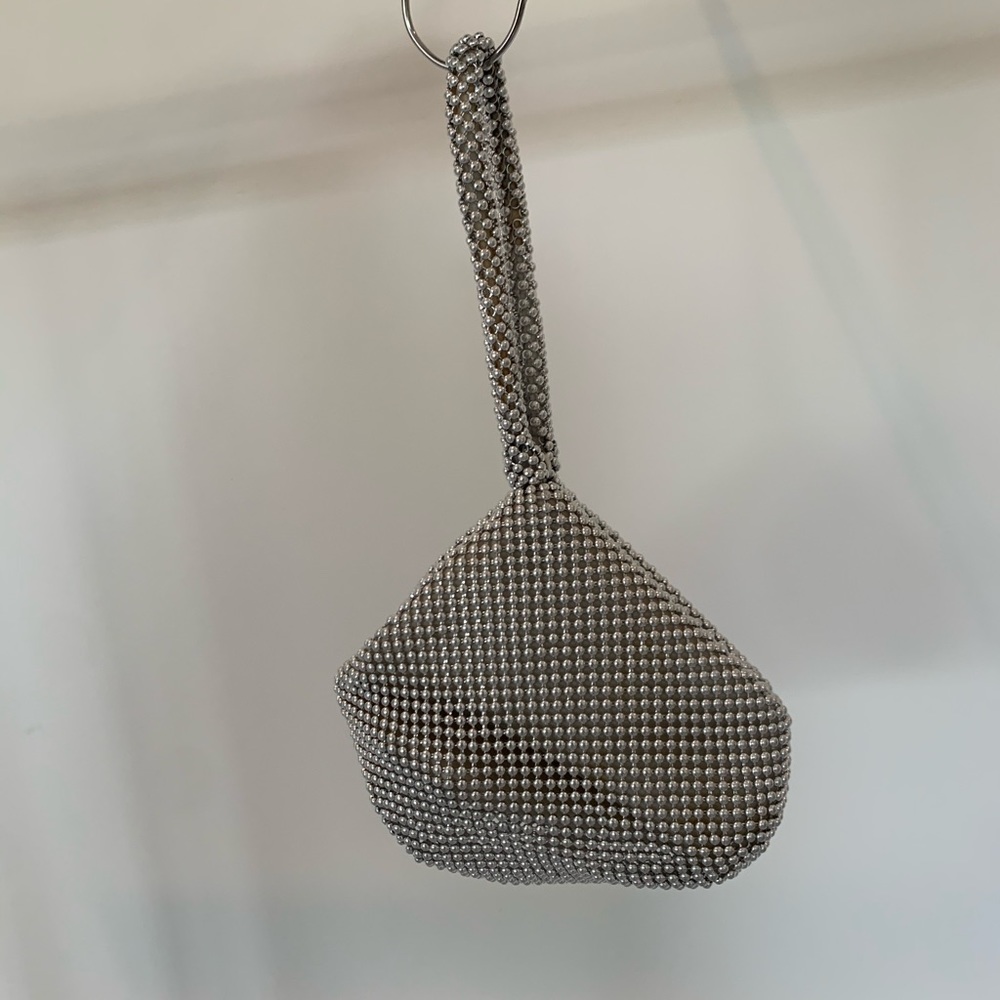 Purse - Picture 2 of 3